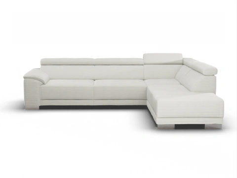 Ecksofa UM Large Plus R